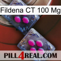 Fildena CT 100Mg 01